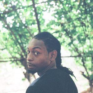 Meet your Posher, Nathaniel